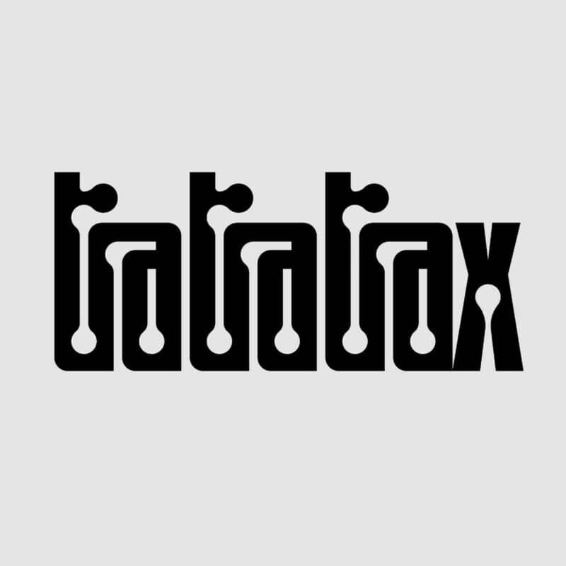 TraTraTrax