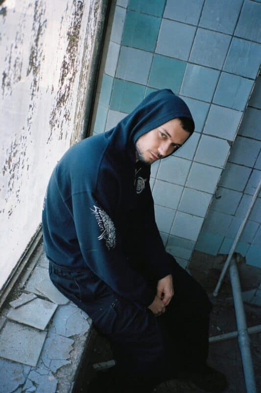 CEM