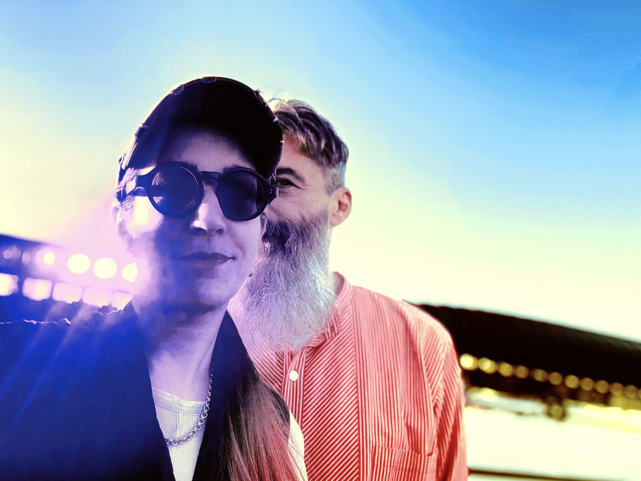 Willikens & Ivkovic