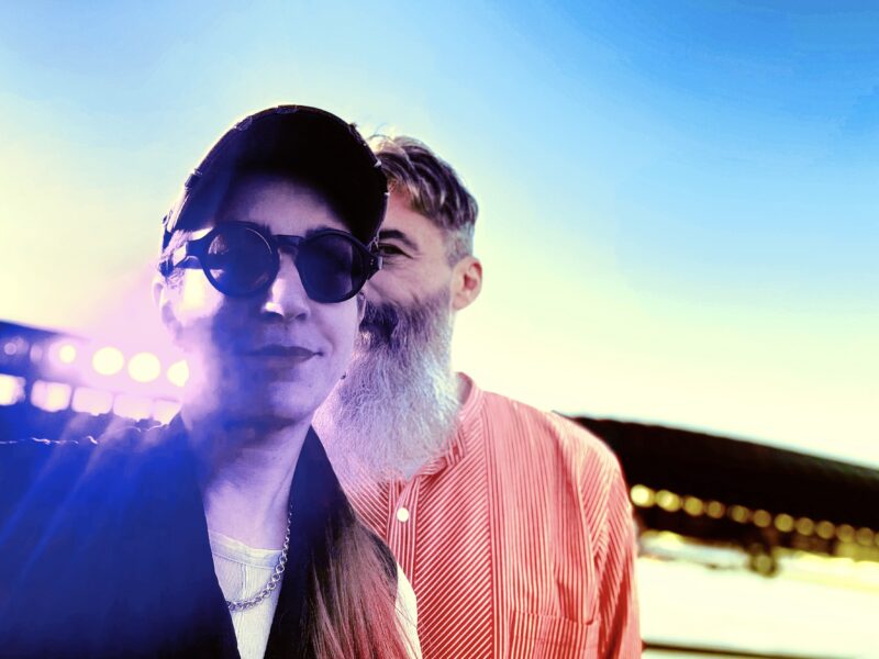 Willikens & Ivkovic